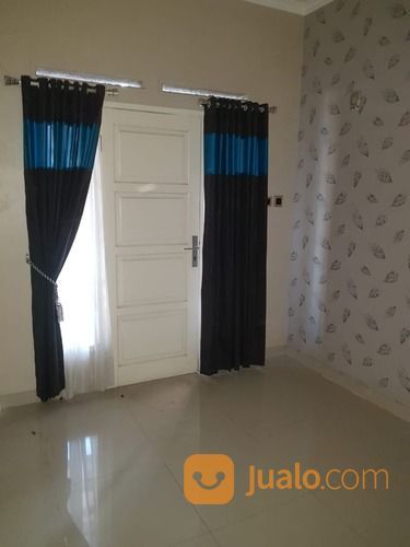 Rumah Siap Huni Di Perumahan Bianca Residence Tarogong Garut