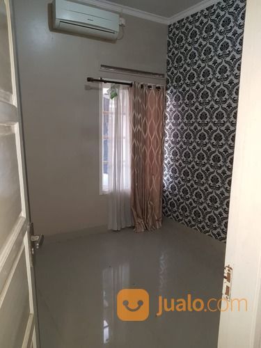 Rumah Siap Huni Di Perumahan Bianca Residence Tarogong Garut