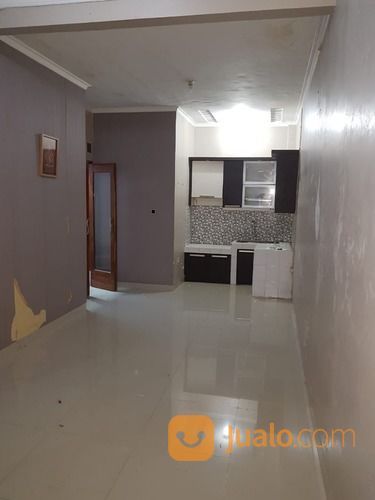 Rumah Siap Huni Di Perumahan Bianca Residence Tarogong Garut