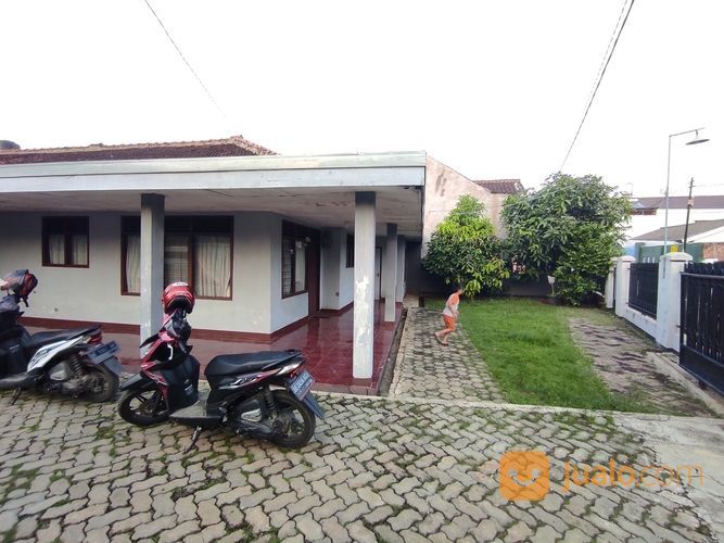 Rumah Murah Di Dekat Transmart Di Bandar Lampung