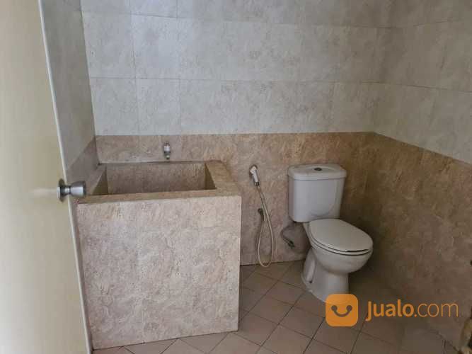 Rumah Murah Strategis Di Puri Permata Sari Driyorejo, NEGO