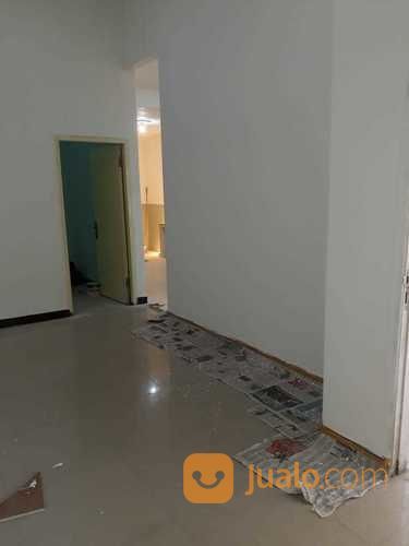 Rumah Murah Strategis Di Puri Permata Sari Driyorejo, NEGO