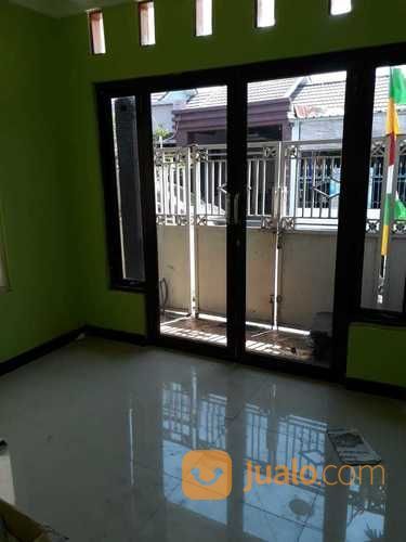 Rumah Murah Strategis Di Puri Permata Sari Driyorejo, NEGO
