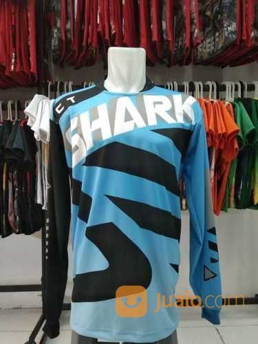 Kaos Mancing Custom,Jersey Mancing,Baju Mancing Mania