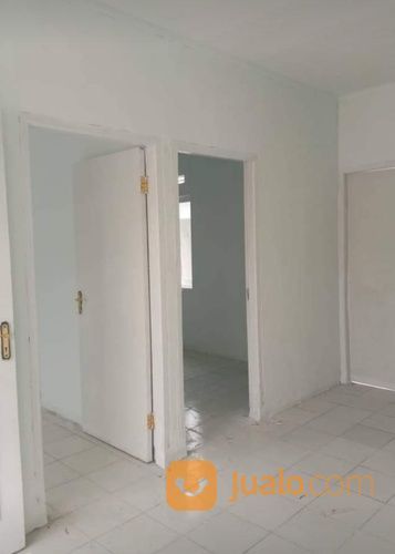 Pesona Kahuripan 3 Klapanunggal Perumaham Subsidi Terbaik Di Bogor