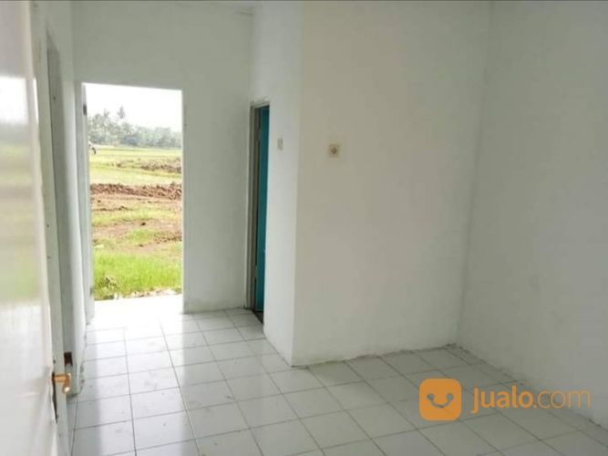 Pesona Kahuripan 3 Klapanunggal Perumaham Subsidi Terbaik Di Bogor