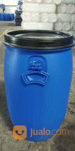 Drum Plastik 60 Liter