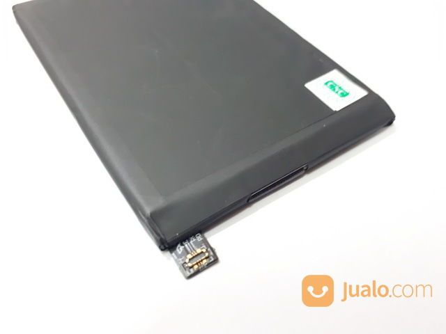 Baterai Xiaomi Black Shark 2 BlackShark 2 BS03FA New Original 100% 4000mAh