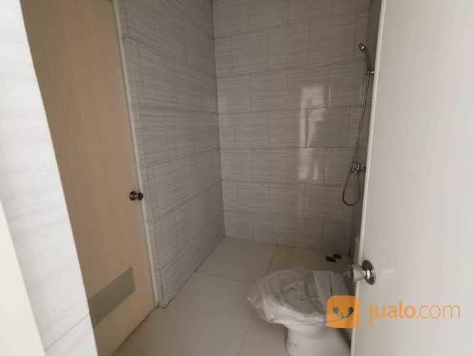 Airport Village Juanda 0 Bypass Juanda Dekat Bandara