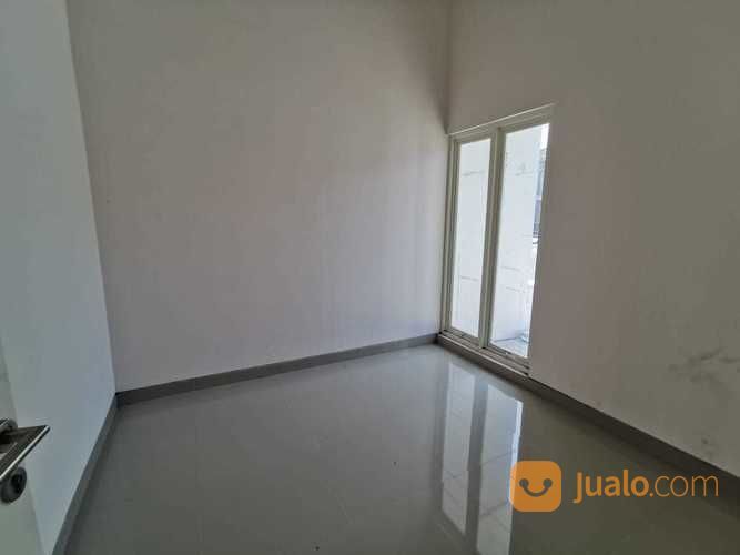 Airport Village Juanda 0 Bypass Juanda Dekat Bandara