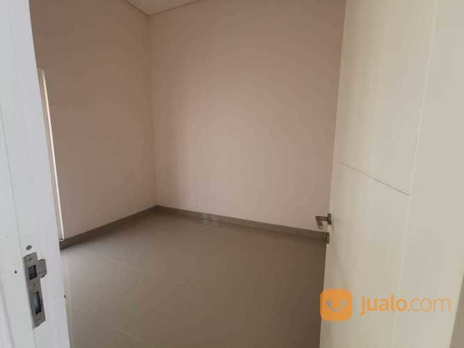 Airport Village Juanda 0 Bypass Juanda Dekat Bandara