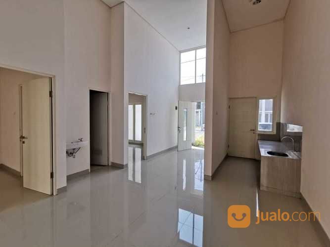 Airport Village Juanda 0 Bypass Juanda Dekat Bandara