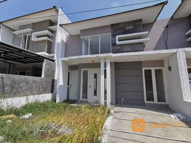 Airport Village Juanda 0 Bypass Juanda Dekat Bandara