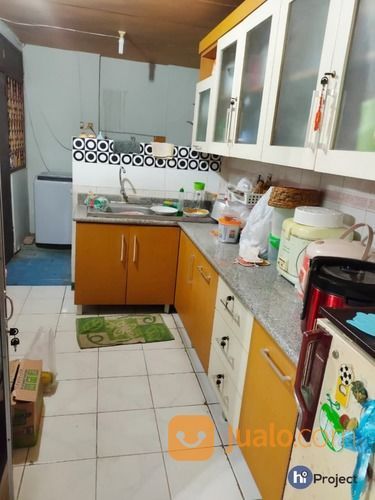 Rumah Pinggir Jalan Utama BTN Kekalik 2 Lantai Type 200/300 M2 Di Mataram R164