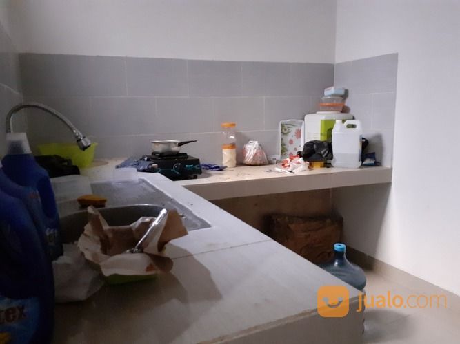 Rumah Bagus Aselih Village, Jl. Aselih, Jakarta Selatan