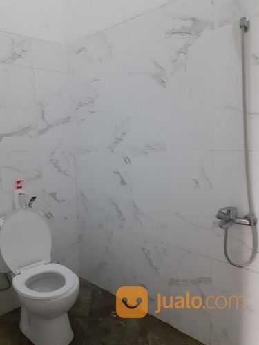 Rumah Bagus Aselih Village, Jl. Aselih, Jakarta Selatan