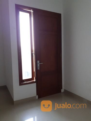Rumah Bagus Aselih Village, Jl. Aselih, Jakarta Selatan