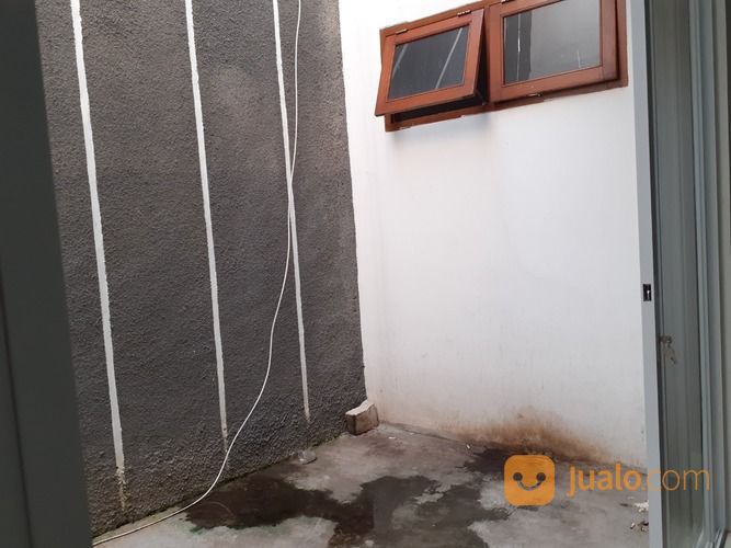 Rumah Bagus Aselih Village, Jl. Aselih, Jakarta Selatan