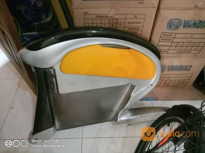 SERVICE KURSI PIJAT SOLO