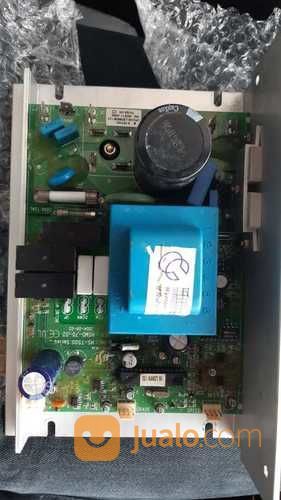 SERVICE KURSI PIJAT SEMARANG