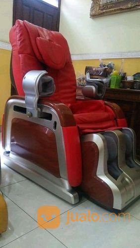 SERVICE KURSI PIJAT SRAGEN