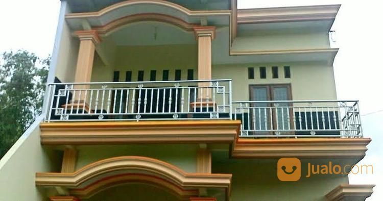 Jasa Tukang Relief Dan ornamen