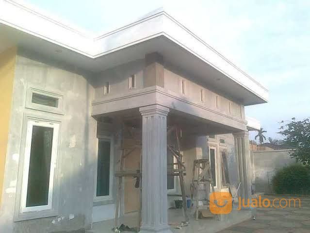 Jasa Tukang Relief Dan ornamen