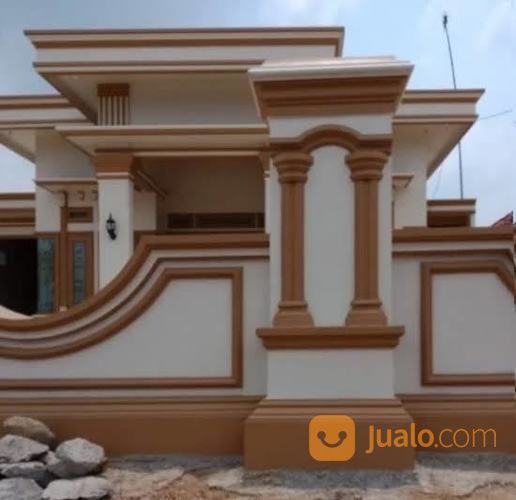 Jasa Tukang Relief Dan ornamen