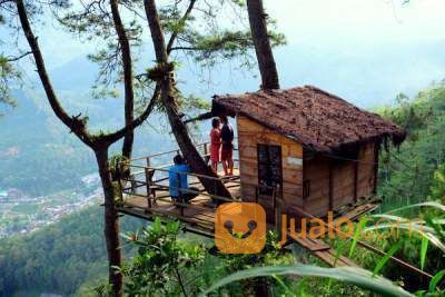 Open Trip Bromo Dan Museum Angkut