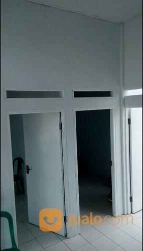 Rumah Subsidi Top Banget "Kertamukti Asri Residence Cibitung"