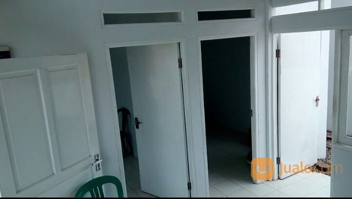 Rumah Subsidi Top Banget "Kertamukti Asri Residence Cibitung"