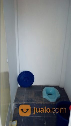 Rumah Subsidi Top Banget "Kertamukti Asri Residence Cibitung"