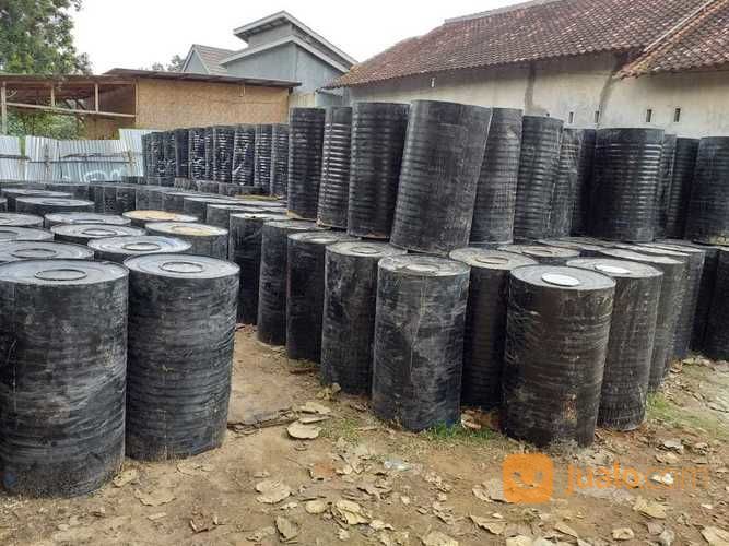Aspal Lapen Drum Murah