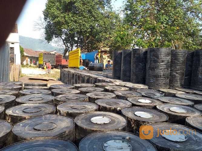 Aspal Lapen Drum Murah