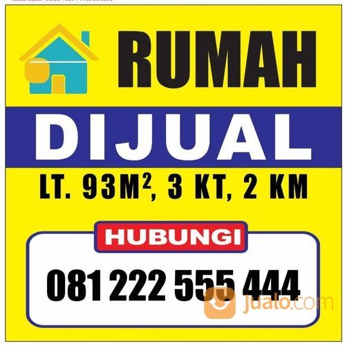 Rumah Murah Di Summarecon Bekasi - Perumahan Tytyan Kencana Strategis Bebas Banjir