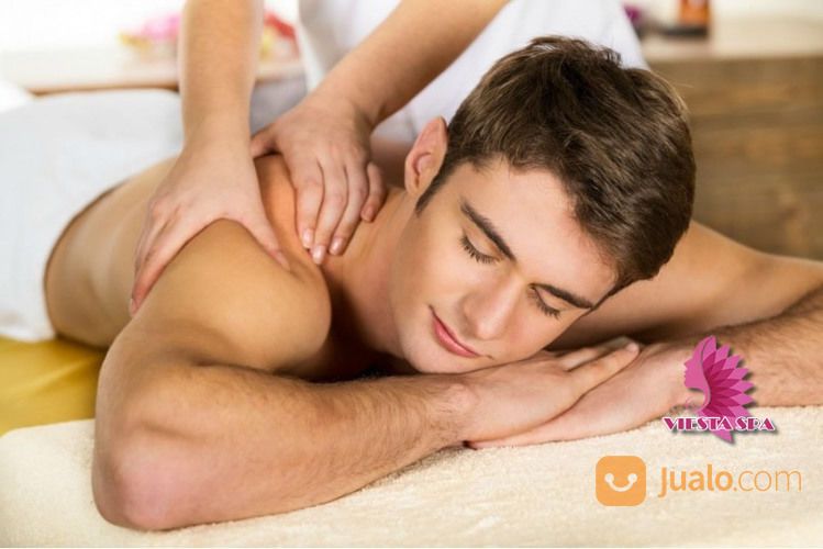 Pijat Panggilan Cikarang Terapis Pria Wanita 24 Jam