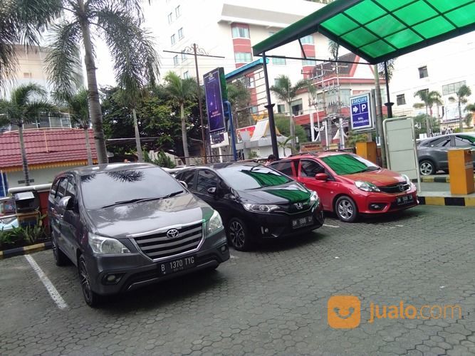 Travel Reguler Pekanbaru, Pelalawan, Dumai, Taluk Kuantan Dan Buton