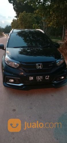 Travel Reguler Pekanbaru, Pelalawan, Dumai, Taluk Kuantan Dan Buton