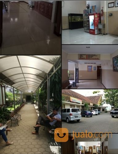 RS Mutiara Bunda MALANG