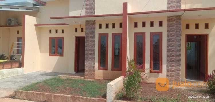 Villa Srikandi Tambun Cukup 3 Juta Tanpa DP