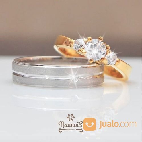 NAWWIS CINCIN PASANGAN SIDOARJO