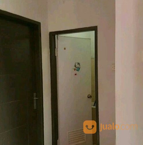 RUMAH VILA RIZKI ILHAMI BAGUS RAPI SHGB