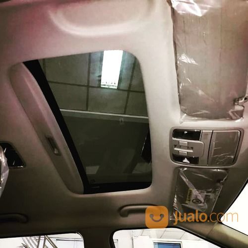 KIA SELTOS New Launching 2020