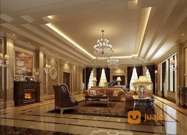 Tukang Keramik Dan Bangunan Medan Siap Mengerjakan Renovasi Rumah Dll.