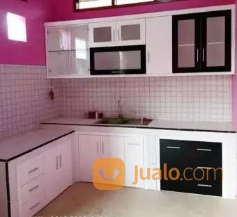 Tukang Keramik Dan Bangunan Medan Siap Mengerjakan Renovasi Rumah Dll.