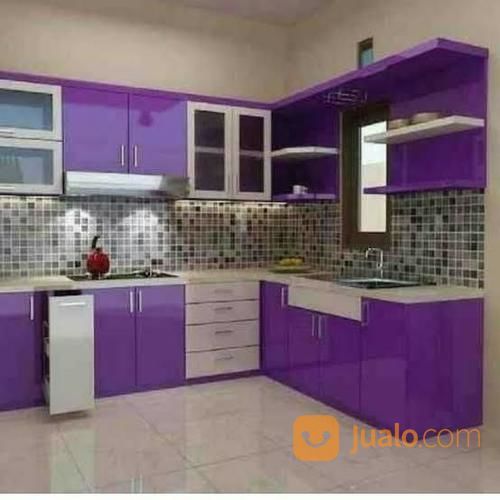 Tukang Keramik Dan Bangunan Medan Siap Mengerjakan Renovasi Rumah Dll.