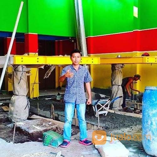 Hidrolik Mobil Berkualitas , Hidrolik Mobil H Garansi 5tahun