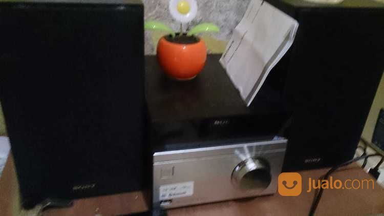 Service Elektronik A Audio Sound Ampli Tv Led Bisa Home Service Petunjuk Dan Ketentuan Ada Di Bawah