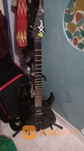 Service Elektronik A Audio Sound Ampli Tv Led Bisa Home Service Petunjuk Dan Ketentuan Ada Di Bawah