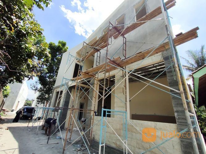 Kos Dekat Kampus UII Yogyakarta Kos Eksklusif Jogja